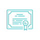 security3-careers-icon1